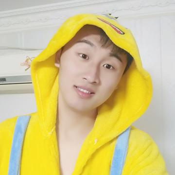 爱迷路的小迷弟于2019-03-19 22:42发布的图片