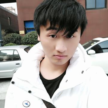 爱迷路的小迷弟于2019-03-19 22:42发布的图片