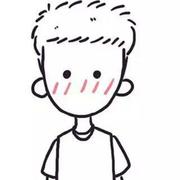 和你亲个嘴的个人资料头像