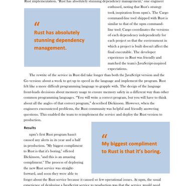 网路冷眼于2019-03-02 07:59发布的图片