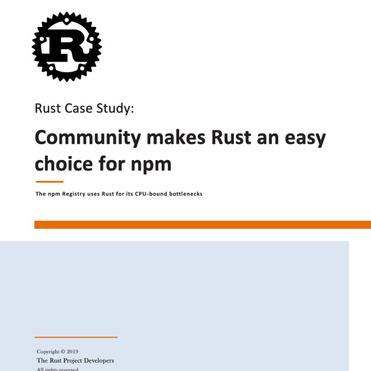 网路冷眼于2019-03-02 07:59发布的图片