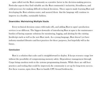 网路冷眼于2019-03-02 07:59发布的图片