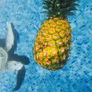 SeaWaterr的个人资料头像