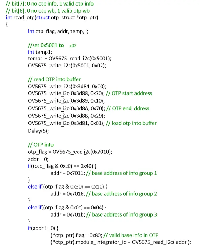 读写规则-代码版