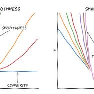 爱可可爱生活于2019-03-02 10:19发布的图片