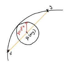 爱可可爱生活于2019-03-02 10:19发布的图片