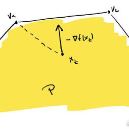 爱可可爱生活于2019-03-02 10:19发布的图片