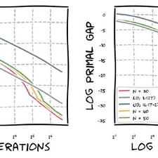 爱可可爱生活于2019-03-02 10:19发布的图片
