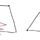 爱可可爱生活于2019-03-02 10:19发布的图片