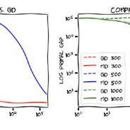 爱可可爱生活于2019-03-02 10:19发布的图片