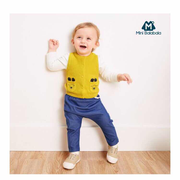 Abbiz的个人资料头像