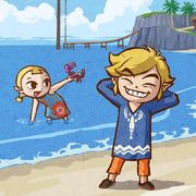 MakHoCheung的个人资料头像