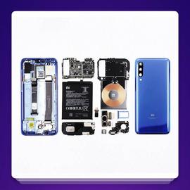 科技产品粉于2019-03-02 12:10发布的图片