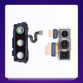 科技产品粉于2019-03-02 12:10发布的图片