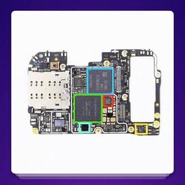 科技产品粉于2019-03-02 12:10发布的图片