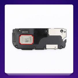 科技产品粉于2019-03-02 12:10发布的图片