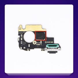 科技产品粉于2019-03-02 12:10发布的图片