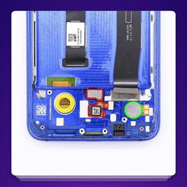 科技产品粉于2019-03-02 12:10发布的图片