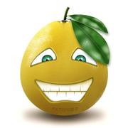 squarebox的个人资料头像