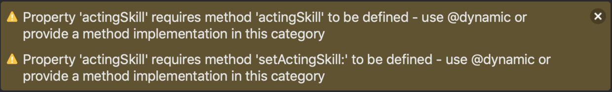 屏幕快照 2019-02-23 下午12.41.52.png