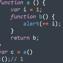 贤独丨于2019-03-02 14:31发布的图片