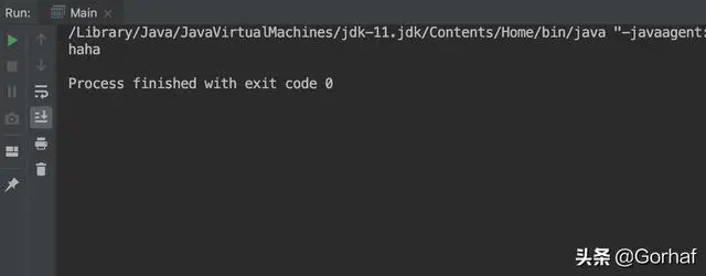 “全栈2019”Java多线程第四章：设置和获取线程名称