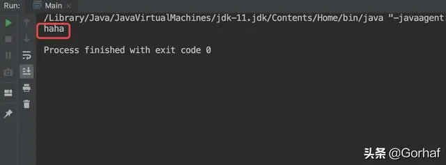 “全栈2019”Java多线程第四章：设置和获取线程名称