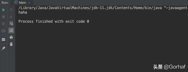 “全栈2019”Java多线程第四章：设置和获取线程名称