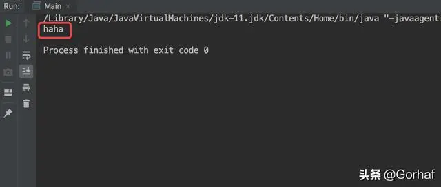 “全栈2019”Java多线程第四章：设置和获取线程名称