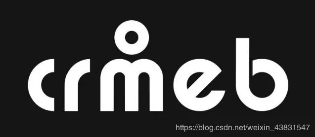 crmeb小程序商城