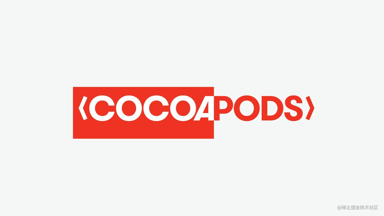 CocoaPods 创建私有仓库（ObjC）