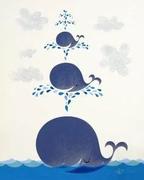 jyhc的个人资料头像