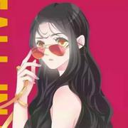 Savesoul的个人资料头像