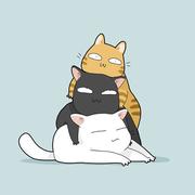 lengthmin的个人资料头像