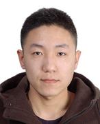 李军军的个人资料头像
