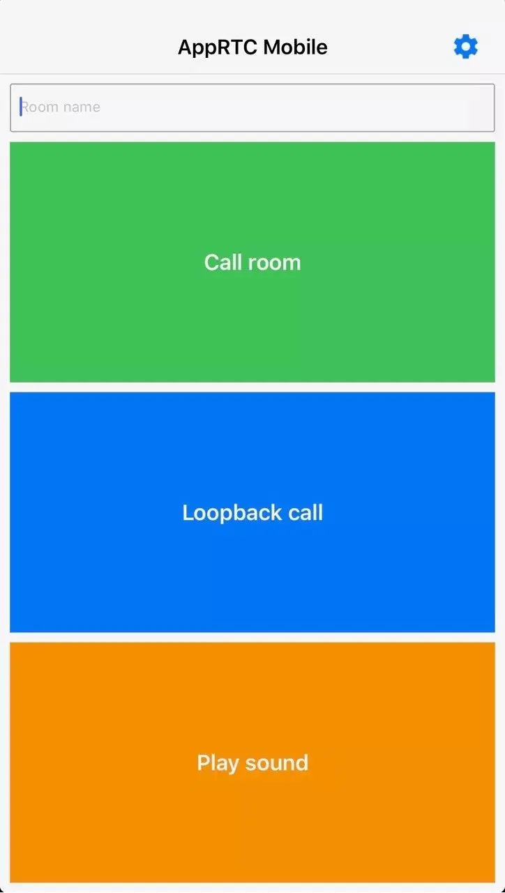 结合 AppRTC 源码分析 WebRTC 建立连接的过程WebRTC 基础概念介绍，以及建立连接的过程 - 掘金