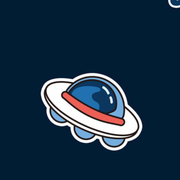 DisJo的个人资料头像