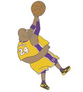 FlutterCoder的个人资料头像