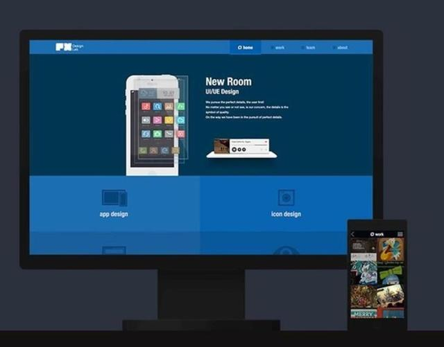 《全栈营销之如何制作个人博客》之一：用什么开发语言和CMS系统