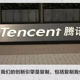 个人主页有话说于2019-03-20 09:11发布的图片