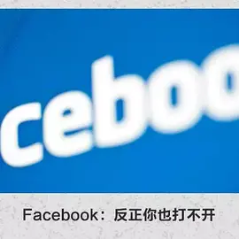 个人主页有话说于2019-03-20 09:11发布的图片