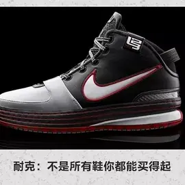 个人主页有话说于2019-03-20 09:11发布的图片