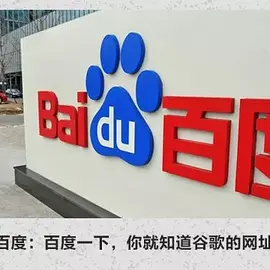 个人主页有话说于2019-03-20 09:11发布的图片