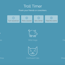 黑科技报道员于2019-03-20 09:24发布的图片