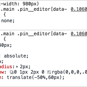 千聿于2019-03-20 09:24发布的图片