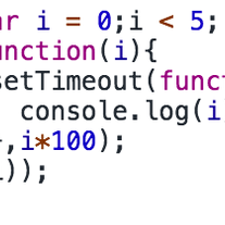 千聿于2019-03-20 09:26发布的图片