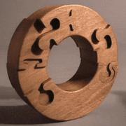 找不到服务器的个人资料头像