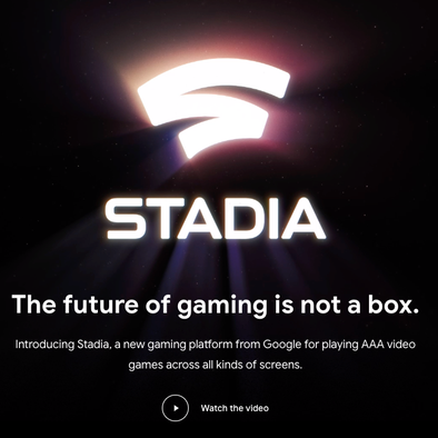 阴明于2019-03-20 11:13发布的图片