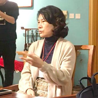 掘金话题小站于2019-03-20 12:16发布的图片