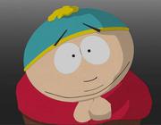 _病入膏肓的个人资料头像